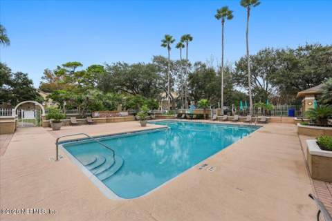 27 Arbor Club Drive #318, Ponte Vedra Beach FL - photo 23 of 25