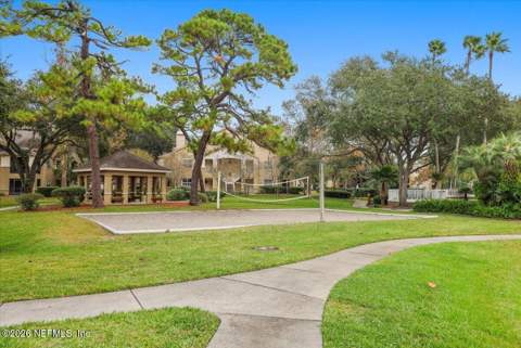 27 Arbor Club Drive #318, Ponte Vedra Beach FL - photo 24 of 25