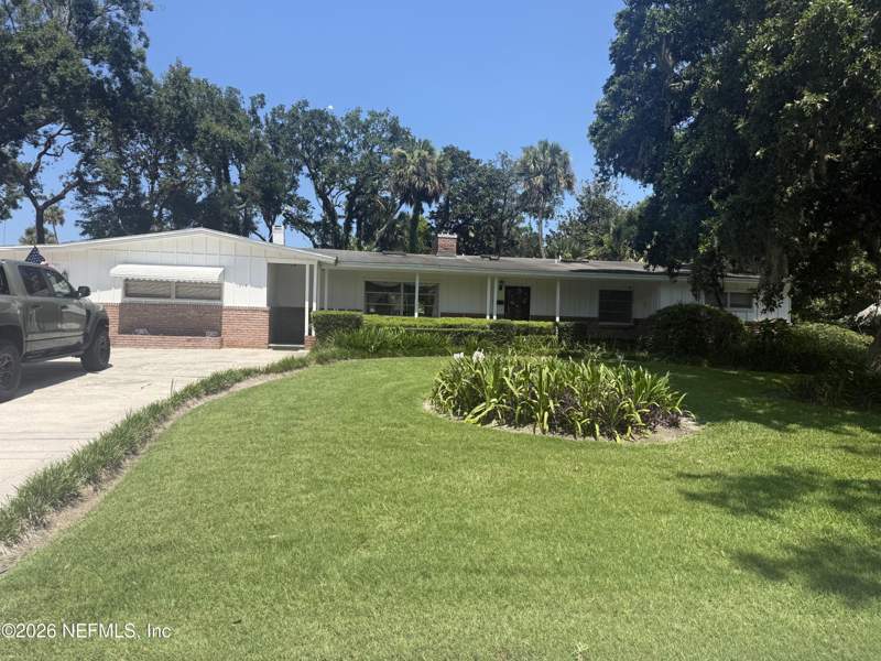 5 bedroom Single Family Residence at 1515 Selva Marina Drive, Selva Marina, Atlantic Beach — photo 3