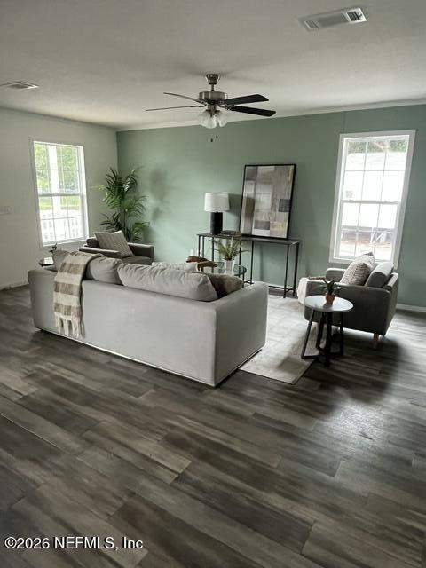3 bedroom Manufactured Home at 27418 W Third Avenue, Hilliard Terrace, Hilliard — photo 3