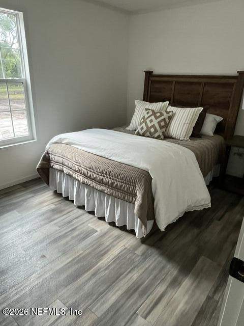 27418 W Third Avenue, Hilliard FL - photo 15 of 22