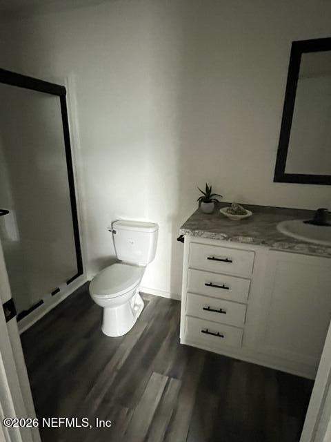27418 W Third Avenue, Hilliard FL - photo 11 of 22
