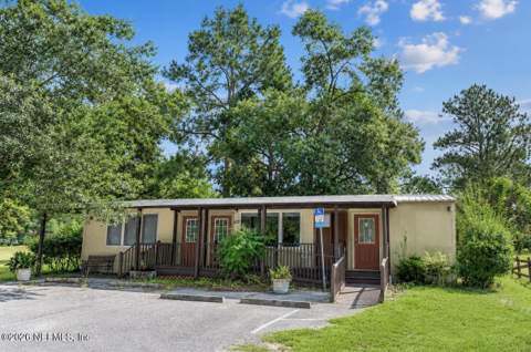 392 Bardin Road, Palatka FL - photo 17 of 17