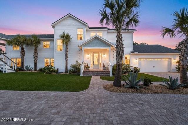 411 A N ROSCOE Boulevard home for sale in Big Cypress