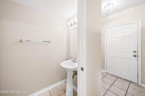 8230 Dames Point Crossing Boulevard #1307, Jacksonville FL - photo 9 of 20