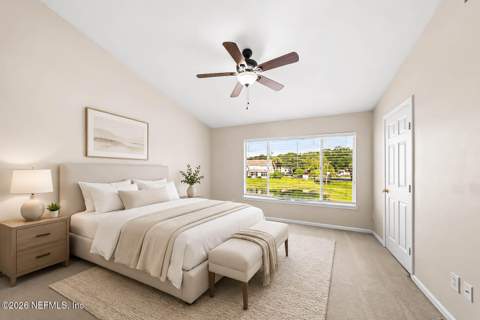 8230 Dames Point Crossing Boulevard #1307, Jacksonville FL - photo 10 of 20