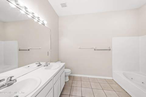 8230 Dames Point Crossing Boulevard #1307, Jacksonville FL - photo 12 of 20