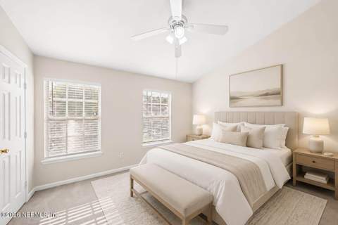 8230 Dames Point Crossing Boulevard #1307, Jacksonville FL - photo 14 of 20