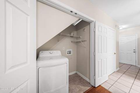 8230 Dames Point Crossing Boulevard #1307, Jacksonville FL - photo 16 of 20