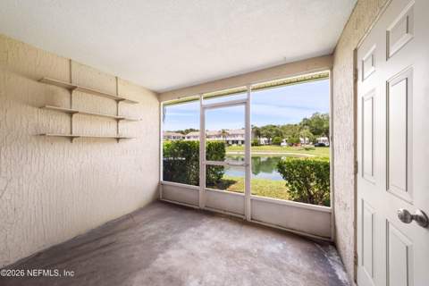 8230 Dames Point Crossing Boulevard #1307, Jacksonville FL - photo 17 of 20