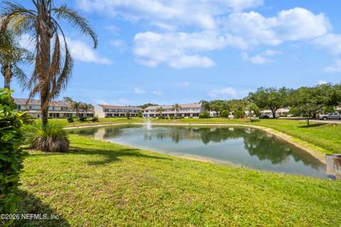 8230 Dames Point Crossing Boulevard #1307, Jacksonville FL - photo 18 of 20