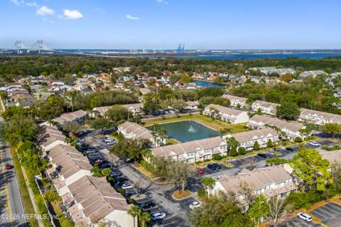 8230 Dames Point Crossing Boulevard #1307, Jacksonville FL - photo 20 of 20