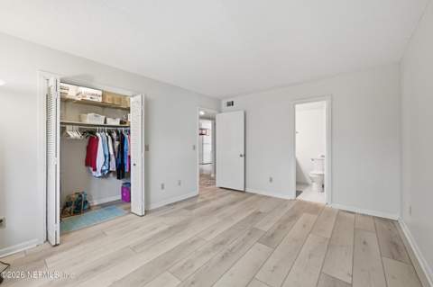2700 Mizell Avenue #102A, Fernandina Beach FL - photo 10 of 16