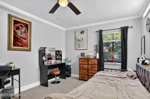 10379 Arrow Lakes Court, Jacksonville FL - photo 17 of 23