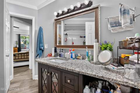 10379 Arrow Lakes Court, Jacksonville FL - photo 14 of 23