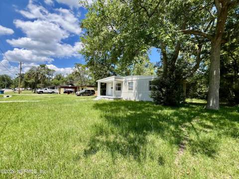 10519 Arendal Road, Jacksonville FL - photo 7 of 32