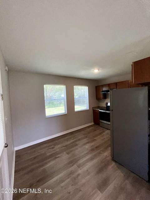 10519 Arendal Road, Jacksonville FL - photo 11 of 32