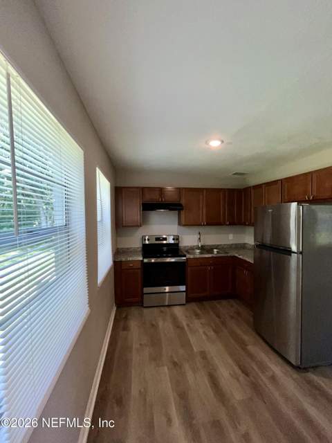 10519 Arendal Road, Jacksonville FL - photo 12 of 32