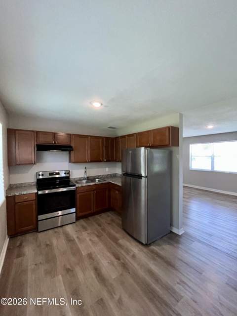 10519 Arendal Road, Jacksonville FL - photo 13 of 32