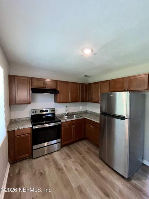 10519 Arendal Road, Jacksonville FL - photo 14 of 32