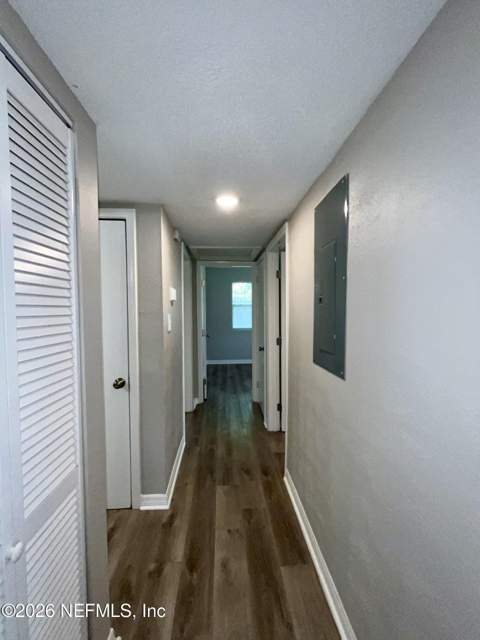 10519 Arendal Road, Jacksonville FL - photo 15 of 32