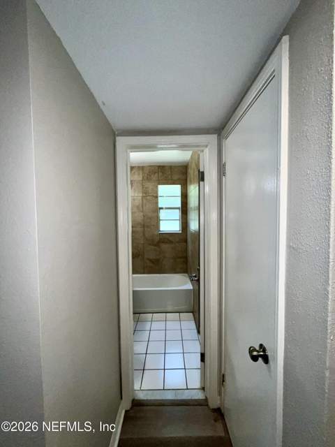10519 Arendal Road, Jacksonville FL - photo 16 of 32