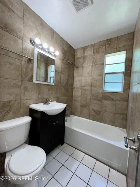 10519 Arendal Road, Jacksonville FL - photo 17 of 32