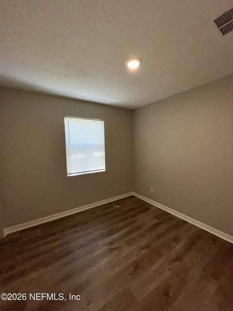 10519 Arendal Road, Jacksonville FL - photo 19 of 32