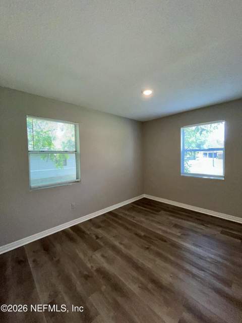 10519 Arendal Road, Jacksonville FL - photo 20 of 32