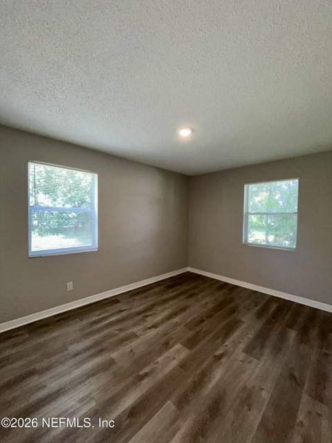 10519 Arendal Road, Jacksonville FL - photo 21 of 32