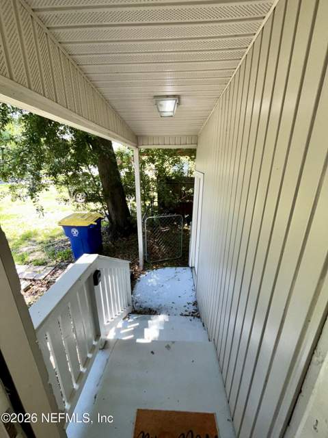 10519 Arendal Road, Jacksonville FL - photo 22 of 32