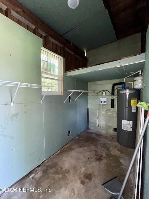 10519 Arendal Road, Jacksonville FL - photo 23 of 32