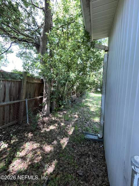 10519 Arendal Road, Jacksonville FL - photo 24 of 32