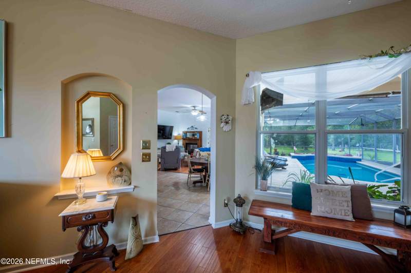 3 bedroom Single Family Residence at 838 Westminster Drive, Orange Park Cc, Orange Park — photo 5