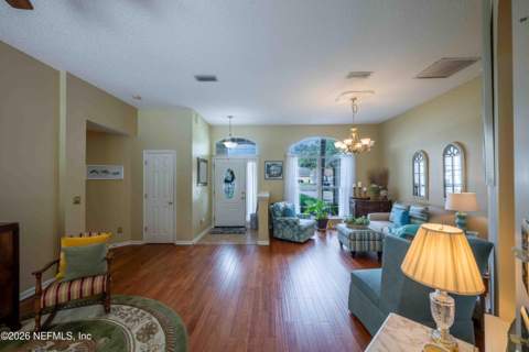 838 Westminster Drive, Orange Park FL - photo 6 of 6