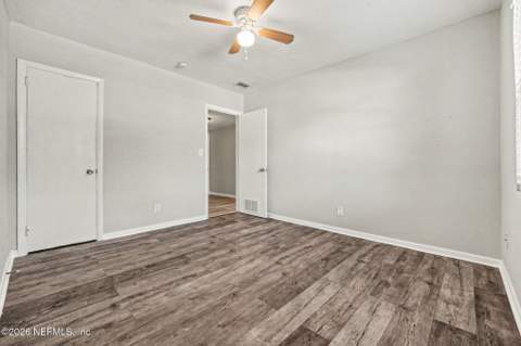 7139 Hallock Street, Jacksonville FL - photo 13 of 22