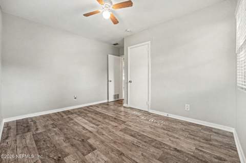 7139 Hallock Street, Jacksonville FL - photo 18 of 22