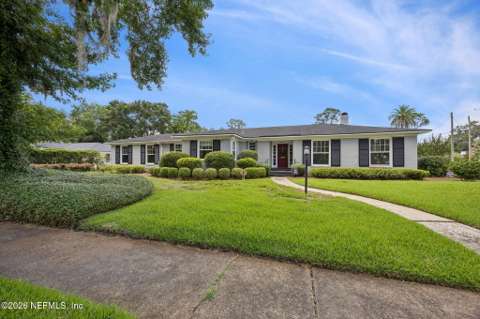 4388 Yacht Club Road, home for sale on Yacht Club Road