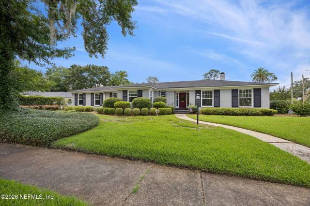 4388 YACHT CLUB Road