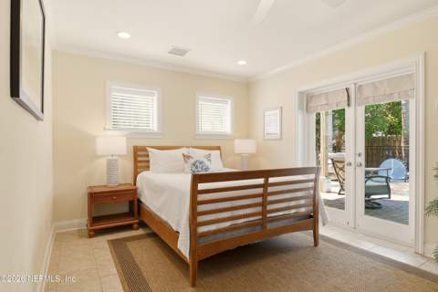 12 F Street, St. Augustine Beach FL - photo 6 of 36