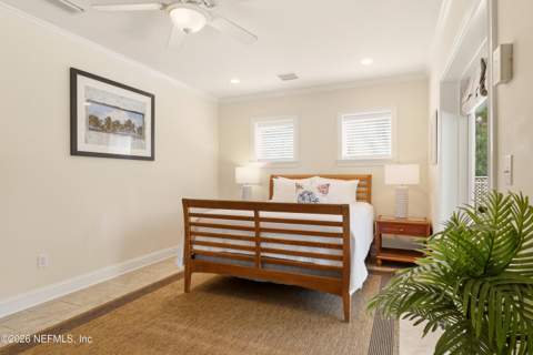 12 F Street, St. Augustine Beach FL - photo 7 of 36