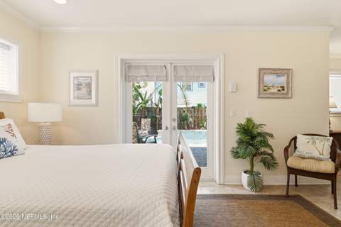 12 F Street, St. Augustine Beach FL - photo 8 of 36