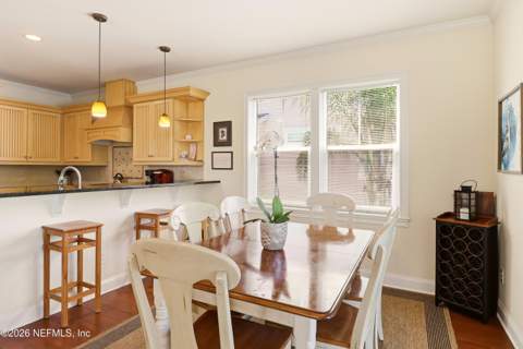 12 F Street, St. Augustine Beach FL - photo 13 of 36