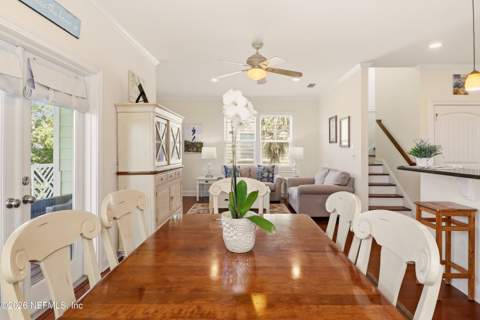 12 F Street, St. Augustine Beach FL - photo 14 of 36