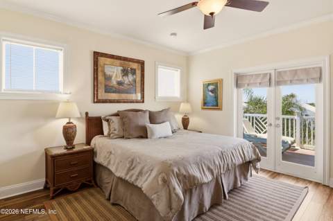 12 F Street, St. Augustine Beach FL - photo 22 of 36