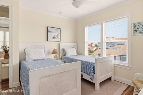12 F Street, St. Augustine Beach FL - photo 21 of 36