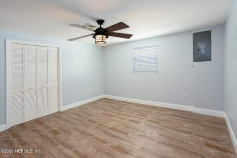 109 Canal Street, Crescent City FL - photo 13 of 34