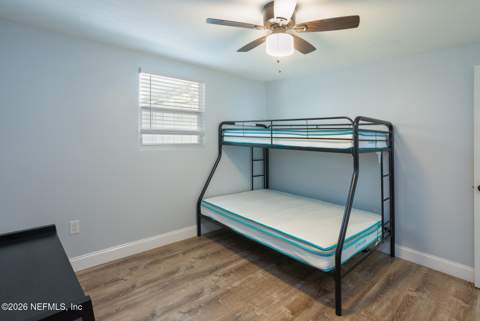 109 Canal Street, Crescent City FL - photo 16 of 34