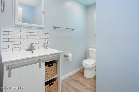 109 Canal Street, Crescent City FL - photo 17 of 34