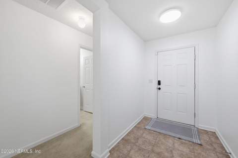 12146 Alexandra Drive, Jacksonville FL - photo 6 of 32